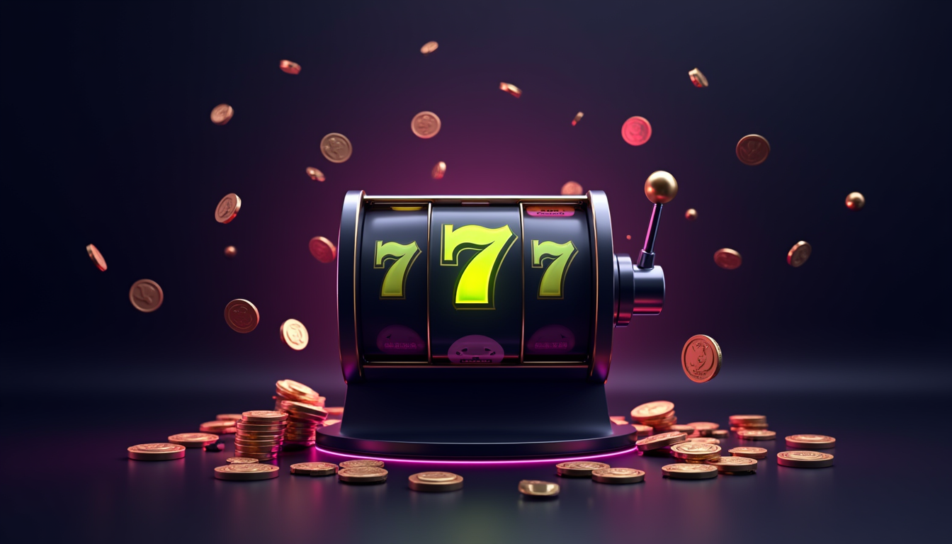dewidewitoto Sportsbook