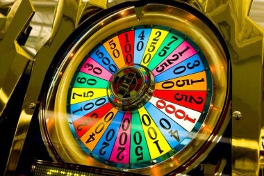 dewidewitoto Closing Bell Payouts