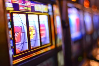 dewidewitoto Market Closing Time: Live Trading Drama