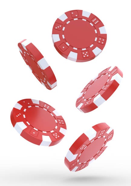 dewidewitoto Professional Dealer, Real-Time Commentary