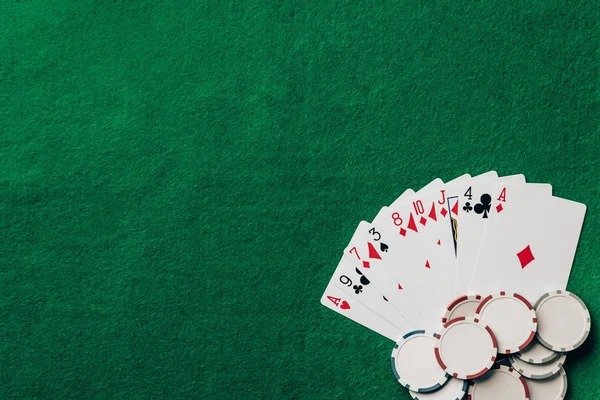 dewidewitoto gaming platform
